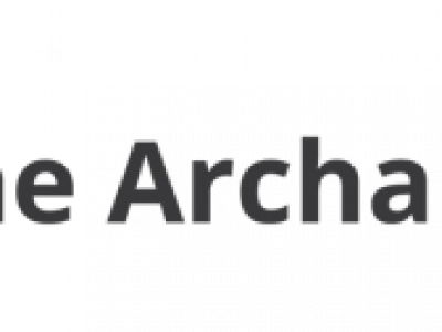 ArchangelGroup_logo_RHv1