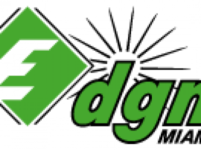 Logo-DGM-Miami-200