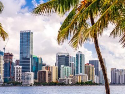 Miami_skyline_1200x500