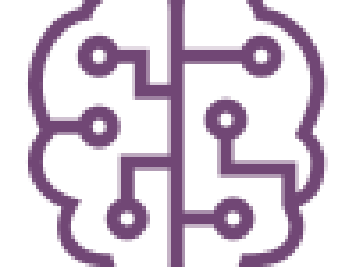 icons8-artificial-intelligence-100