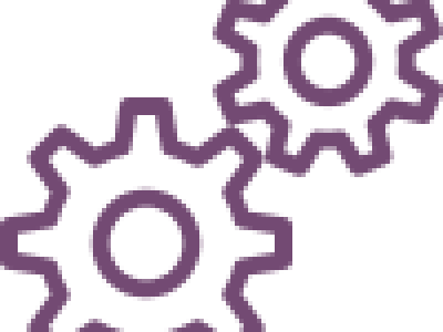 icons8-automation-100