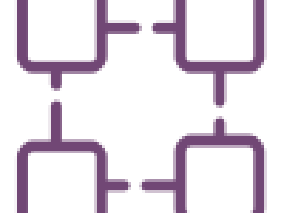 icons8-blockchain-technology-100