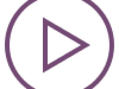 icons8-circled-play-100