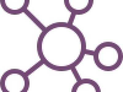 icons8-mind-map-100