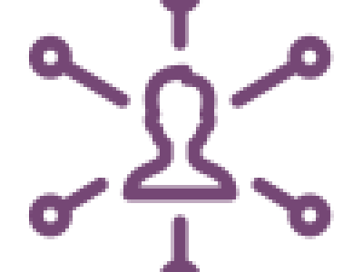icons8-omnichannel-100