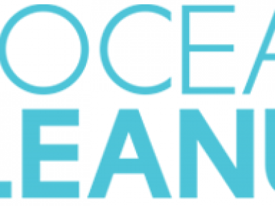 logo_TheOceanCleanup_400w