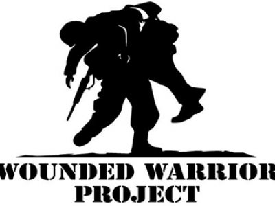 logo_WoundedWarrior_400w