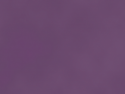 slider_arrow_v2_cloudy