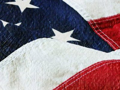 slider_veterans_900x300