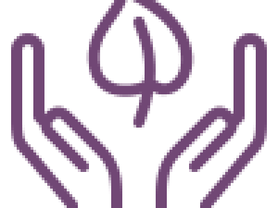 icons8-sustainability-100-purple