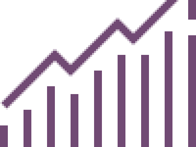 icons8-increase-100