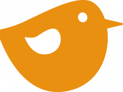 ProjectWren_logo