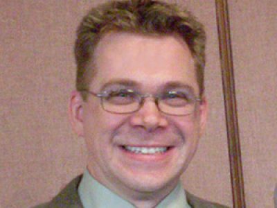 RandyHeller_300x300