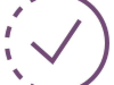 icons8-in-progress-100