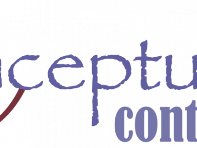 CC-Logo-Vector-1024x313