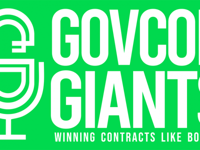 logo_GovConGiants_900w