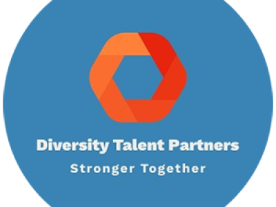 Diversity Talent Partners