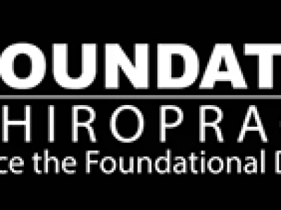 Foundation Chiropractic