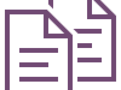 icons8-documents-100