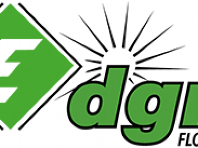 DGMflorida_logo_300w
